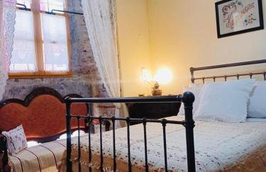 Leda Hamam House - Photo 19