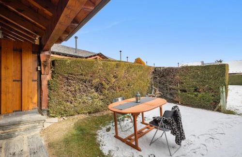 Casa Pepe Baltarga - Foto 21