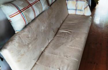 Alma-Maroon Klara & Rachel - Photo 40