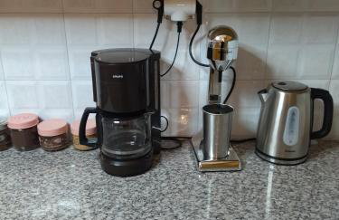 Vagia's house - Foto 10