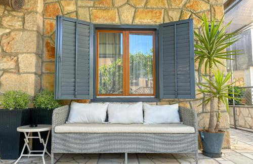 Holiday Home Leonida - Photo 32