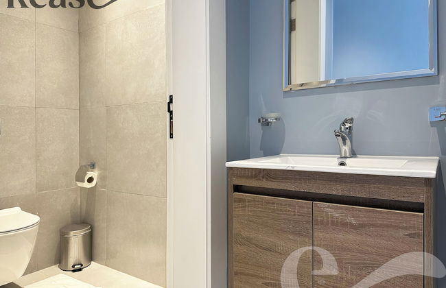 Hittin B-12 Latest Development GX58 - Foto 11