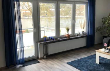 Ferienwohnung Dunja - Foto 15