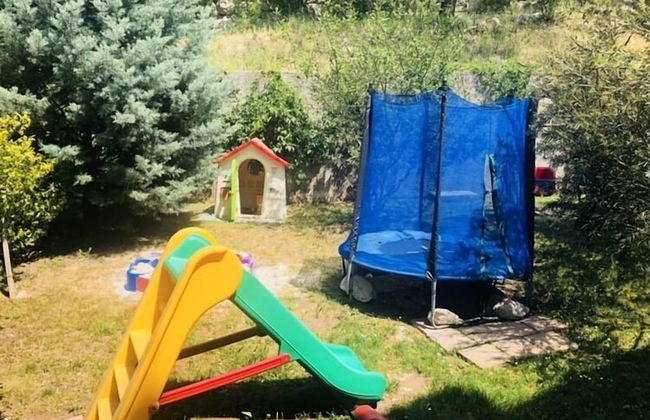 Green Village Kotor - Foto 56