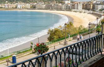 Miraconcha 47 - Foto 44