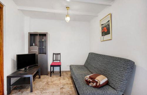 Casa Marrero - Foto 13