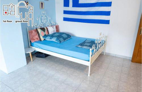 Great Villa Philipi - Photo 28