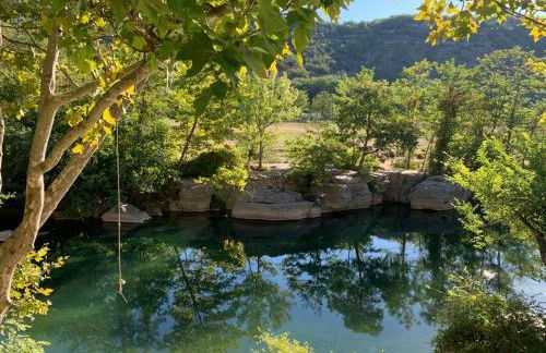 Gites Islacooldouce - Foto 4