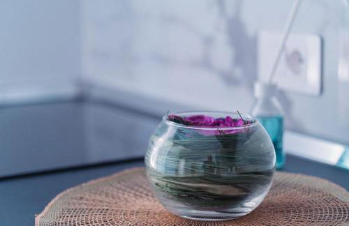 Maison Matilda 1 - Foto 63