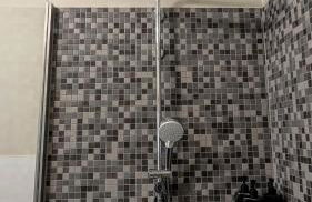 Weltenbummler Lodge in Schwarzenberg - Foto 20