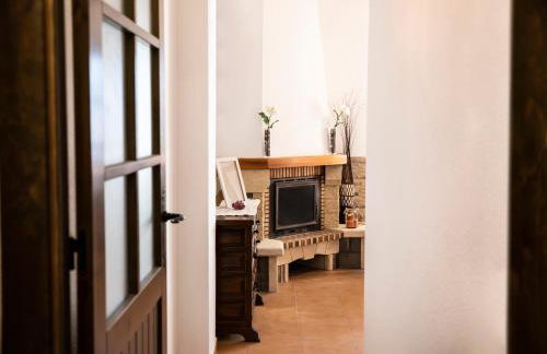 tuGuest Carataunas Apartment II Alpujarra - Foto 4