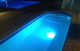 Patio Unit! Southern Exposure! - Foto 19