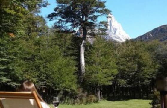 Laguna Condor - Refugio de Montaña - Foto 11