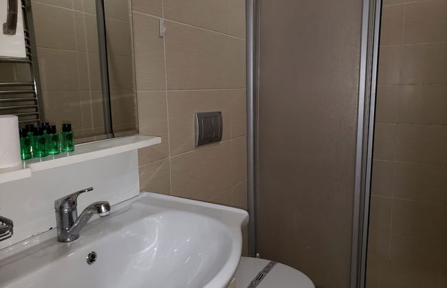 Ottoman Apart - Foto 48