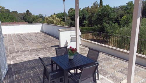 casa corraturo - Foto 3