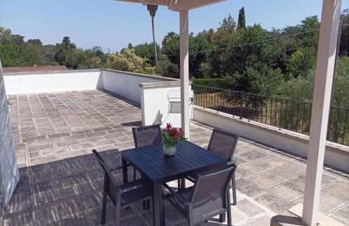 casa corraturo - Foto 3