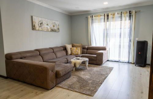 The Spot - ilha de São Miguel (Povoação) Açores - Photo 26