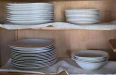 The Retro Pad - Large Yard and Foosball Table - Photo 69