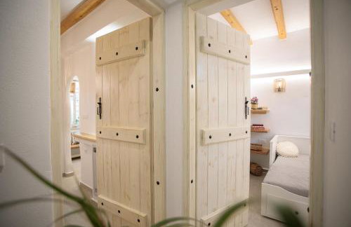 Boriadon Rustic Countryside Homes - Foto 22