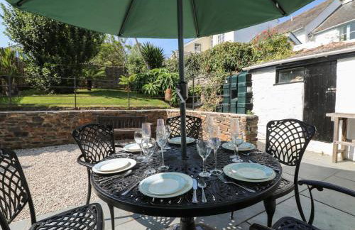 1 Dormer Villas - Foto 44