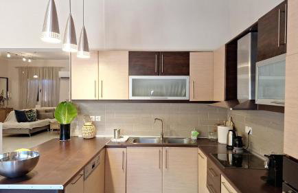 Paliabelo Village House - Foto 10