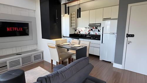 Residencial Alegria - Perto de TUDO! - Foto 4, stove, pet friendly