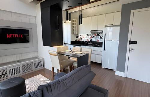 Residencial Alegria - Perto de TUDO! - Foto 4