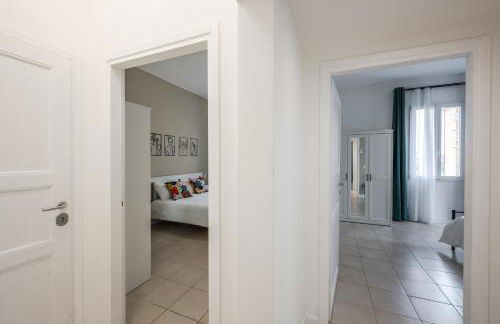 Villa Teresa Struttura tra Ferrari e Lambrusco - Photo 30