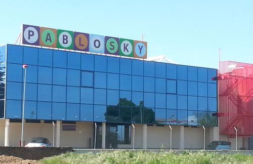 La casona de flores - Foto 20