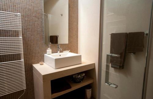 Heraclea Luxury Heritage Accommodation - Photo 22