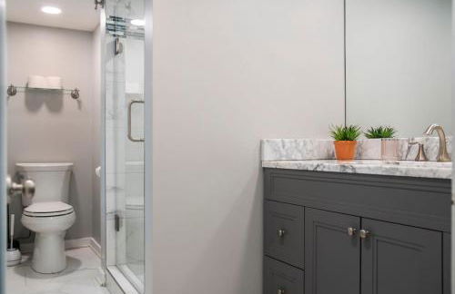 Enchanting Benson Home BBQ & Fenced Yard - Foto 20