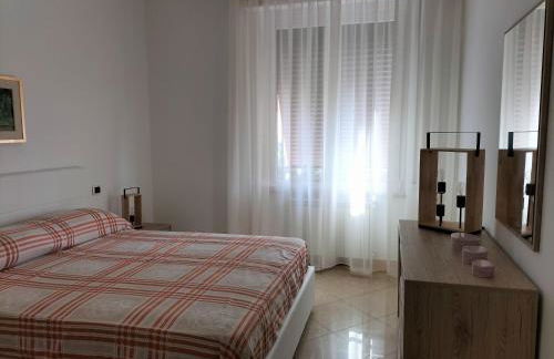 Casa di Gabry - Foto 1