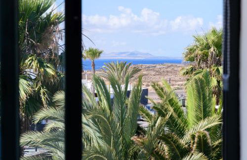 Hipoclub Villas, "Rosa" villa - Foto 32