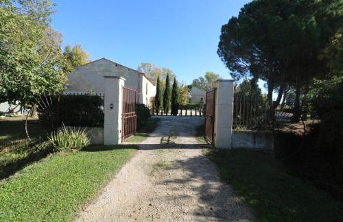 Mas Volver Camargue - Photo 3