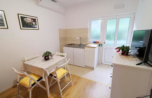 Apartments Nodilo - Foto 14