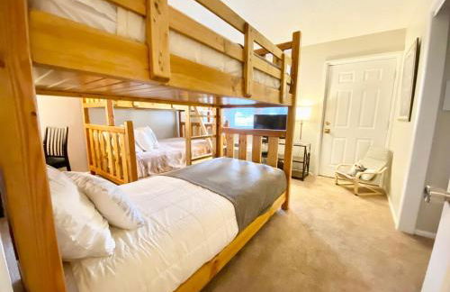 Perfect location family getaway in Northern MI! - Foto 15