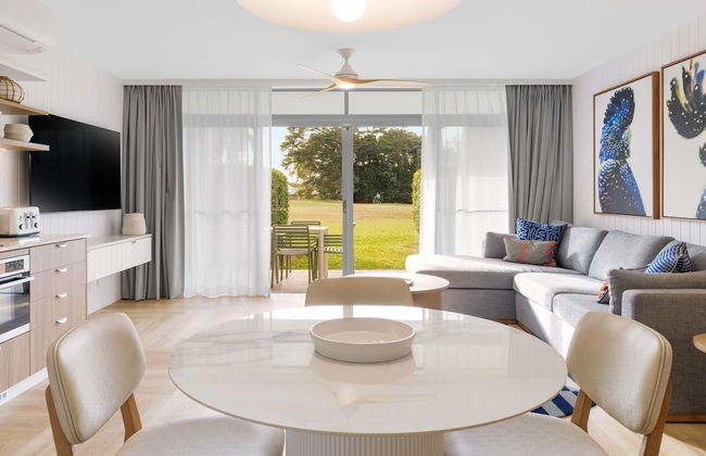 The Sebel Palm Cove - Foto 18