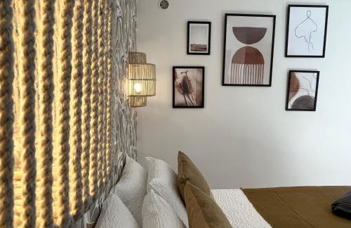 Domaine de Licetto - Foto 4