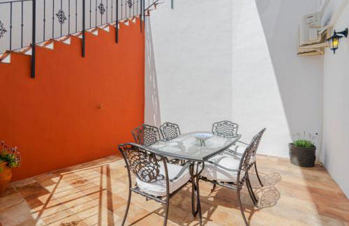 Mediterráneo Outdoor Pool - Photo 36