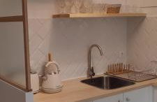 Marina's Calm - Foto 29