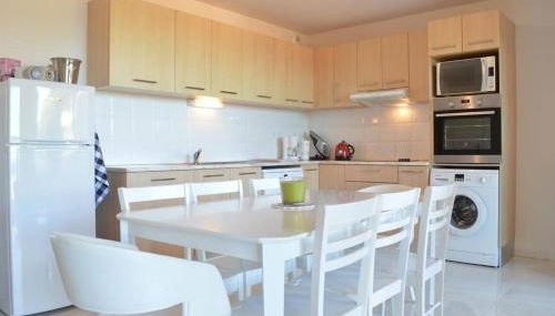 Appart 3 pièces 4 couchages BANYULS SUR MER BN150-B11 - Foto 2