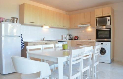 Appart 3 pièces 4 couchages BANYULS SUR MER BN150-B11 - Foto 2