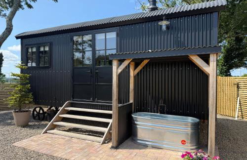 Quarrywood Glamping - Foto 34