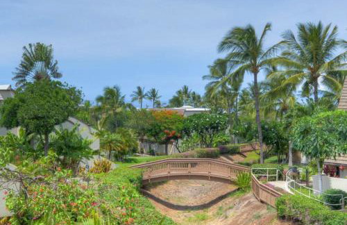 Maui Kamaole by Maui Rental Group - Foto 58