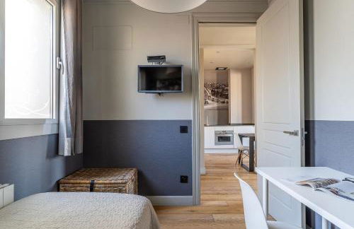 AB Casa Saltor Two - Foto 13