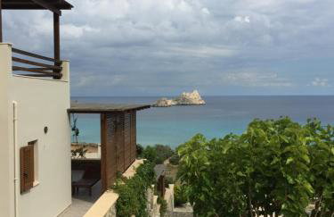 Natica Mare Villas - Foto 38