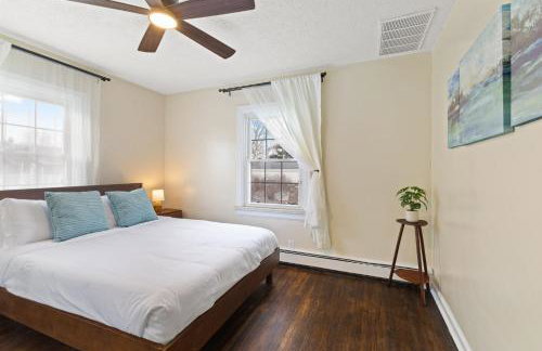 Charming Home in Speedway - Foto 20