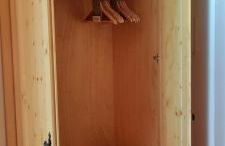 Alagna Tres Jolie - Foto 23