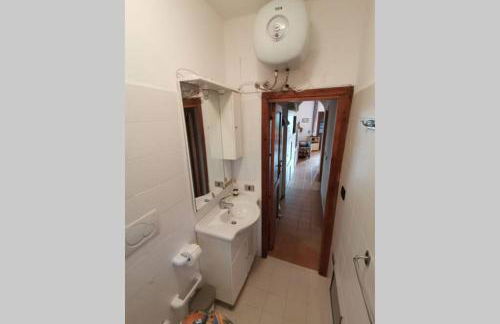 Vacanze da sogno a pochi km. da Olbia - Foto 14