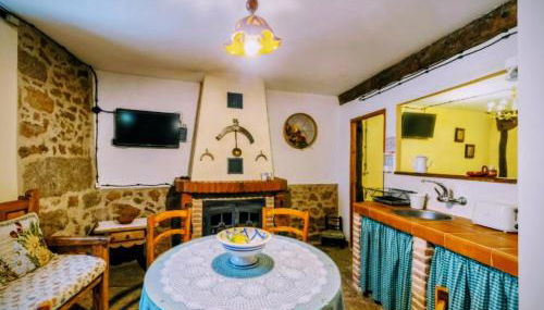 Tu Casa de Pueblo - Foto 3